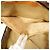 Louis Vuitton Monogram Sirius 45 Boston Tasche Braun - Ansicht 6