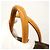 Louis Vuitton Monogram Sirius 45 Boston Tasche Braun - Ansicht 7