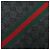 Gucci Gray Wool Stole Scarf - view 4