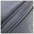 Fendi Shadow Diagonal Schultertasche Dunkelblau - Ansicht 4