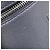 Fendi Shadow Diagonal Schultertasche Dunkelblau - Ansicht 5