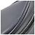 Fendi Shadow Diagonal Schultertasche Dunkelblau - Ansicht 6
