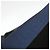 Fendi Shadow Diagonal Schultertasche Dunkelblau - Ansicht 7