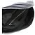 Fendi Shadow Diagonal Schultertasche Dunkelblau - Ansicht 9