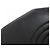Bolso de mano Loewe Paseo Small Negro Burdeos - vista 4