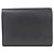 Billetera Compacta Twist Epi Louis Vuitton Negro - vista 2