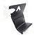Billetera Compacta Twist Epi Louis Vuitton Negro - vista 4