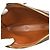 Pochette Marly Bandouliere Louis Vuitton Monogram Canvas Marrone - vista 5