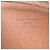 Pochette Marly Bandouliere Louis Vuitton Monogram Canvas Marrone - vista 6