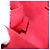 Bolsa Jasmin Louis Vuitton em couro Epi Vermelho - vista 6