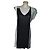 Costume National abito