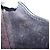 Borsa Cartouchiere Louis Vuitton in pelle Epi MM Blu - vista 7