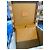 Louis Vuitton Damier Azur Scatola Merveilles Gold hardware - vista 11