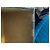 Louis Vuitton Damier Azur Scatola Merveilles Gold hardware - vista 12