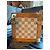 Louis Vuitton Damier Azur Scatola Merveilles Gold hardware - vista 8