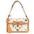 Louis Vuitton Eye Miss You Monogram Multicolor Bianco