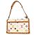 Louis Vuitton Eye Miss You Monogram Multicolor Bianco - vista 2