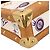 Louis Vuitton Eye Miss You Monogram Multicolor Bianco - vista 6