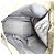 Borsa tote beige Gucci Sherry Line - vista 6