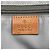 Borsa tote beige Gucci Sherry Line - vista 7