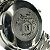 Hermès Orologio da polso HERMES Clipper Diver Quartz - vista 10