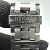 Hermès Orologio da polso HERMES Clipper Diver Quartz - vista 11