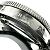 Hermès Orologio da polso HERMES Clipper Diver Quartz - vista 12