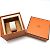 Hermès Orologio da polso HERMES Clipper Diver Quartz - vista 13