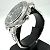 Hermès Orologio da polso HERMES Clipper Diver Quartz - vista 2