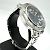 Hermès Orologio da polso HERMES Clipper Diver Quartz - vista 3