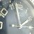 Hermès Orologio da polso HERMES Clipper Diver Quartz - vista 6