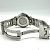 Hermès Orologio da polso HERMES Clipper Diver Quartz - vista 8