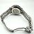 Hermès Orologio da polso HERMES Clipper Diver Quartz - vista 9