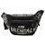 Sac à dos taille Balenciaga Graffiti Explorer