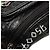Sac à dos taille Balenciaga Graffiti Explorer - vue 4