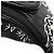 Sac à dos taille Balenciaga Graffiti Explorer - vue 5