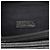 Sac à dos taille Balenciaga Graffiti Explorer - vue 7