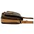 Borsa a spalla mini in pelle Monogram Culteciel di Louis Vuitton Marrone - vista 6