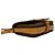 Borsa a spalla mini in pelle Monogram Culteciel di Louis Vuitton Marrone - vista 7