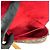 Borsa a spalla mini in pelle monogramma marrone Louis Vuitton - vista 10