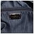 Halb Schultertasche aus Leder in Schwarz und Gold Auth 148535V von Salvatore Ferragamo Golden - Ansicht 18