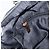 Halb Schultertasche aus Leder in Schwarz und Gold Auth 148535V von Salvatore Ferragamo Golden - Ansicht 19