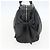 Halb Schultertasche aus Leder in Schwarz und Gold Auth 148535V von Salvatore Ferragamo Golden - Ansicht 4