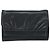 Borsa a Spalla in Pelle Nera e Oro GUCCI 004 25 0240 Auth 156804 Nero D'oro - vista 13