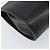 Borsa a Spalla in Pelle Nera e Oro GUCCI 004 25 0240 Auth 156804 Nero D'oro - vista 16