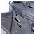 Borsa a Spalla in Pelle Nera e Oro GUCCI 004 25 0240 Auth 156804 Nero D'oro - vista 21