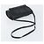 Borsa a Spalla in Pelle Nera e Oro GUCCI 004 25 0240 Auth 156804 Nero D'oro - vista 7