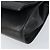 Borsa a Spalla in Pelle Nera e Oro GUCCI 004 25 0240 Auth 156804 Nero D'oro - vista 9