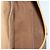 LOUIS VUITTON Borsa a Spalla Monogram Saumur 35 M42254 LV Auth 156195 Monogramma - vista 11