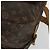 LOUIS VUITTON Borsa a Spalla Monogram Saumur 35 M42254 LV Auth 156195 Monogramma - vista 14